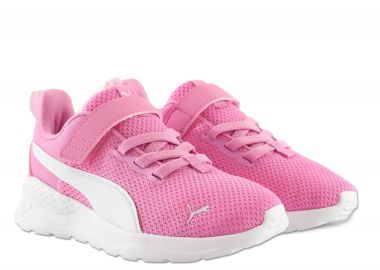 Παπούτσια Running Puma Anzarun Lite AC Ps 372009-19 Unisex Παιδικό - Puma - 