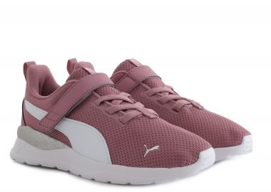 Παπούτσια Running Puma Anzarun Lite AC Ps 372009-25 Unisex Παιδικό - Puma - 