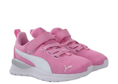 Παπούτσια Running Puma Anzarun Lite AC Ps 372009-28 Unisex Παιδικό - Puma - 