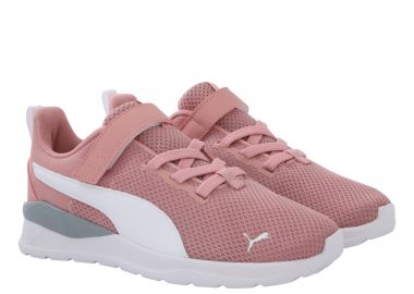 Παπούτσια Running Puma Anzarun Lite AC Ps 372009-32 Unisex Παιδικό - Puma - 