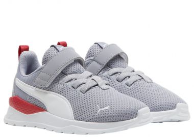 Παπούτσια Running Puma Anzarun Lite AC Ps 372009-35 Unisex Παιδικό - Puma - 