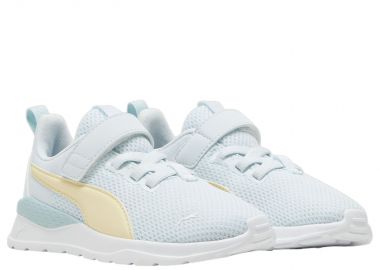 Παπούτσια Running Puma Anzarun Lite AC Ps 372009-36 Unisex Παιδικό - Puma - 