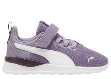 Παπούτσια Running Puma Anzarun Lite AC Ps 372009-40 Unisex Παιδικό - Puma - 