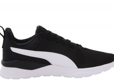 Παπούτσια Running Puma Anzarun Lite Youth 372004-01 Unisex Παιδικό - Puma - 