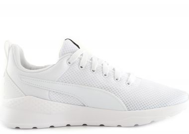 Παπούτσια Running Puma Anzarun Lite Youth 372004-02 Unisex Παιδικό - Puma - 