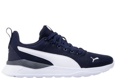 Παπούτσια Running Puma Anzarun Lite Youth 372004-03 Unisex Παιδικό - Puma - 