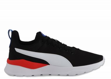 Παπούτσια Running Puma Anzarun Lite Youth 372004-24 Unisex Παιδικό - Puma - 