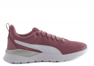 Παπούτσια Running Puma Anzarun Lite Youth 372004-25 Unisex Παιδικό - Puma - 
