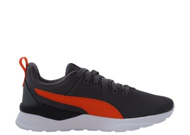 Παπούτσια Running Puma Anzarun Lite Youth 372004-27 Unisex Παιδικό - Puma - 