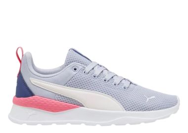 Παπούτσια Running Puma Anzarun Lite Youth 372004-44 Unisex Παιδικό - Puma - 