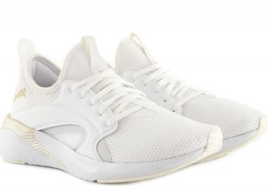 Παπούτσια Running Puma Better Foam Adore Pearliz 376179-02 Γυναικείο - Puma - 