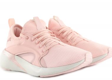 Παπούτσια Running Puma Better Foam Adore Pearliz 376179-03 Γυναικείο - Puma - 