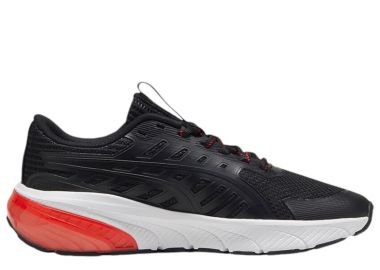Παπούτσια Running Puma Cell Glare Jr 310541-01 Unisex Παιδικό - Puma - 