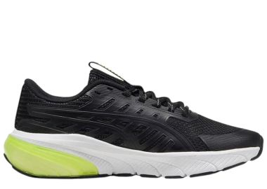 Παπούτσια Running Puma Cell Glare Jr 310541-03 Unisex Παιδικό - Puma - 