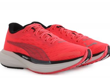 Παπούτσια Running Puma Deviate Nitro 2 376855-04 Γυναικείο - Puma - 