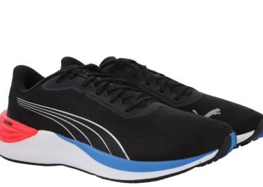 Παπούτσια Running Puma Electrify Nitro 3 378455-04 Ανδρικό - Puma - 