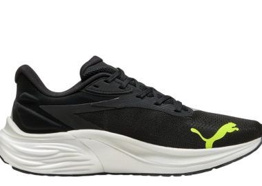 Παπούτσια Running Puma Electrify Nitro 4 310789-05 Ανδρικό - Puma - 