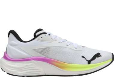 Παπούτσια Running Puma Electrify Nitro 4 310789-06 Ανδρικό - Puma - 