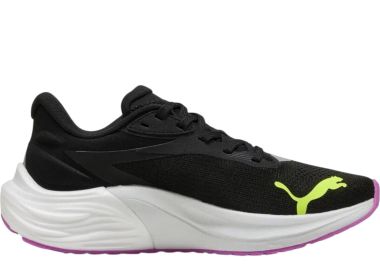 Παπούτσια Running Puma Electrify Nitro 4 Wn 310788-05 Γυναικείο - Puma - 