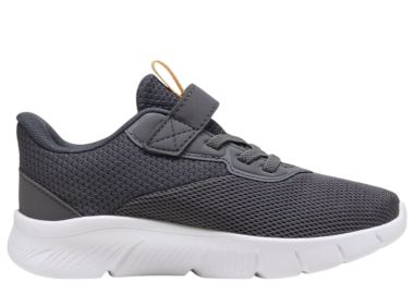 Παπούτσια Running Puma FlexFocus Modern AC+PS 401519-04 Unisex Παιδικό - Puma - 