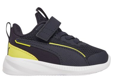 Παπούτσια Running Puma Flyer 3 AC+ Inf 401528-02 Unisex Παιδικό - Puma - 