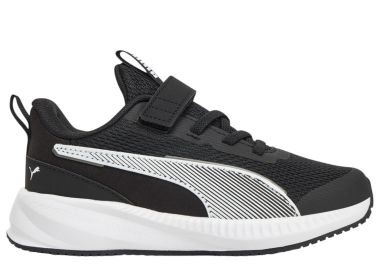 Παπούτσια Running Puma Flyer 3 AC+ PS 401527-01 Unisex Παιδικό - Puma - 
