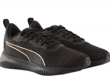 Παπούτσια Running Puma Flyer Flex 195507-03 Γυναικείο - Puma - 