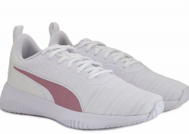 Παπούτσια Running Puma Flyer Flex 195507-11 Γυναικείο - Puma - 