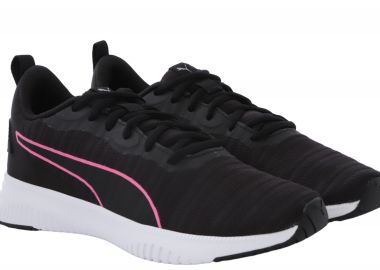 Παπούτσια Running Puma Flyer Flex 195507-13 Γυναικείο - Puma - 