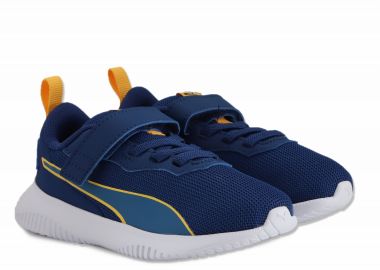 Παπούτσια Running Puma Flyer Flex AC Inf 195564-14 Unisex Παιδικό - Puma - 
