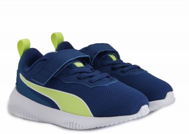 Παπούτσια Running Puma Flyer Flex Block AC Inf 383821-05 Unisex Παιδικό - Puma - 