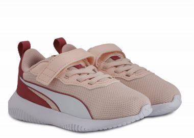 Παπούτσια Running Puma Flyer Flex Block AC Inf 383821-06 Unisex Παιδικό - Puma - 