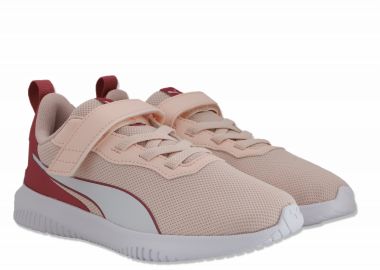 Παπούτσια Running Puma Flyer Flex Block AC PS 383820-06 Unisex Παιδικό - Puma - 