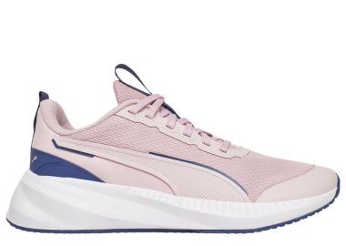 Παπούτσια Running Puma Flyer Lite 3 Jr 401526-05 Unisex Παιδικό - Puma - 