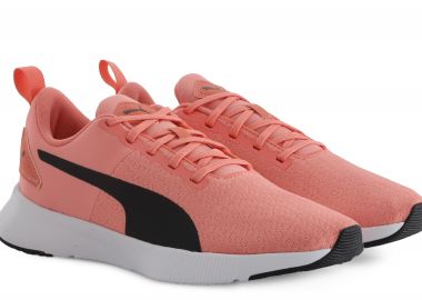 Παπούτσια Running Puma Flyer Runner Femme 195517-07 Γυναικείο - Puma - 