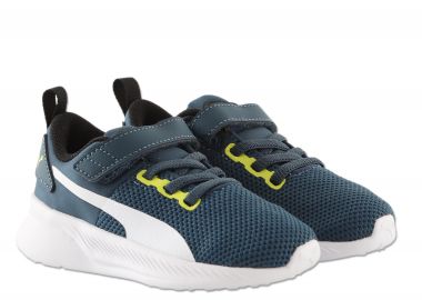 Παπούτσια Running Puma Flyer Runner V Inf (Νο 20-27) 192930-25 Unisex Παιδικό - Puma - 
