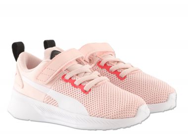 Παπούτσια Running Puma Flyer Runner V Inf (Νο 20-27) 192930-27 Unisex Παιδικό - Puma - 