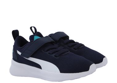 Παπούτσια Running Puma Flyer Runner V Inf (Νο 20-27) 192930-34 Unisex Παιδικό - Puma - 