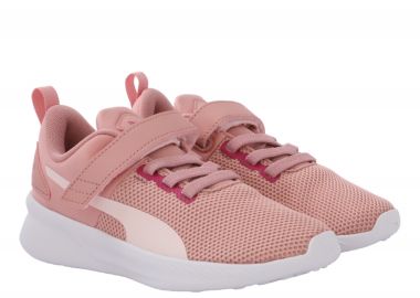 Παπούτσια Running Puma Flyer Runner V PS (Νο 28-35) 192929-43 Unisex Παιδικό - Puma - 