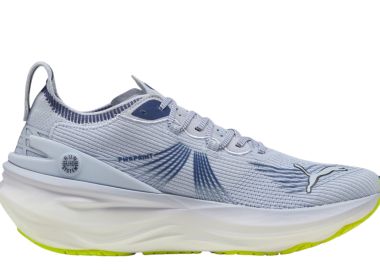 Παπούτσια Running Puma ForeverRun Nitro 2 310109-05 Ανδρικό - Puma - 