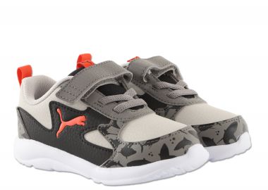 Παπούτσια Running Puma Fun Racer Shark AC 380881-01 Unisex Παιδικό - Puma - 