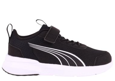 Παπούτσια Running Puma Kruz Track AC+ PS 379763-02 Unisex Παιδικό - Puma - 