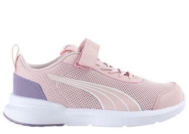 Παπούτσια Running Puma Kruz Track AC+ PS 379763-13 Unisex Παιδικό - Puma - 