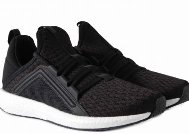 Παπούτσια Running Puma Mega NRGY 190369-01 Γυναικείο - Puma - 