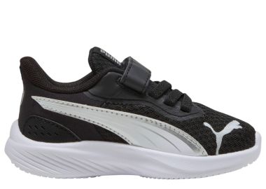 Παπούτσια Running Puma Pounce AC+ Inf 401516-01 Unisex Παιδικό - Puma - 