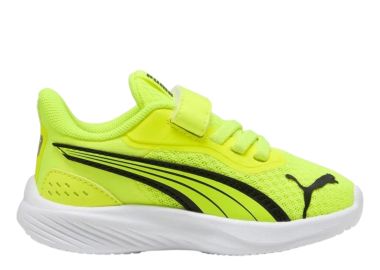 Παπούτσια Running Puma Pounce AC+ Inf 401516-02 Unisex Παιδικό - Puma - 