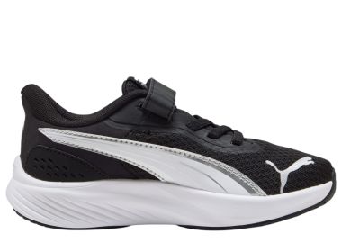 Παπούτσια Running Puma Pounce Lite AC+ PS 311650-01 Unisex Παιδικό - Puma - 