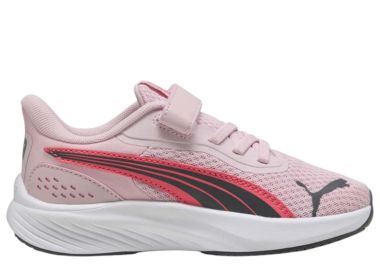 Παπούτσια Running Puma Pounce Lite AC+ PS 311650-04 Unisex Παιδικό - Puma - 