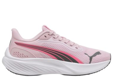 Παπούτσια Running Puma Pounce Lite Jr 401512-04 Unisex Παιδικό - Puma - 