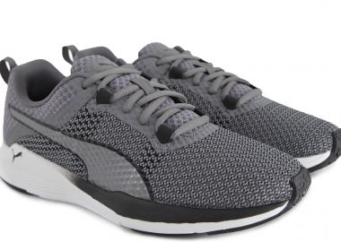 Παπούτσια Running Puma Pulse Ignite Xt 189455-03 Γυναικείο - Puma - 